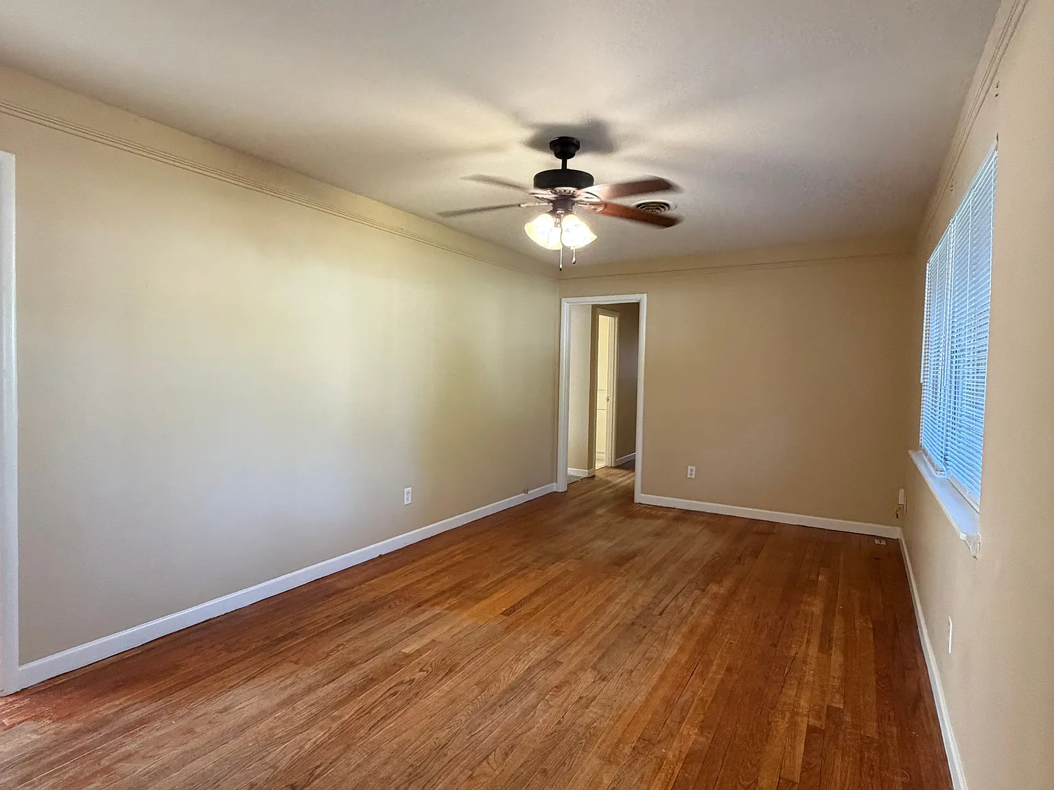 3 bed, 1666 sqft, $1,695 — Photo 4