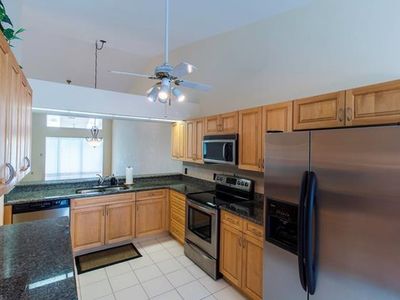 13364 Onion Creek Ct, Fort Myers, FL, 33912