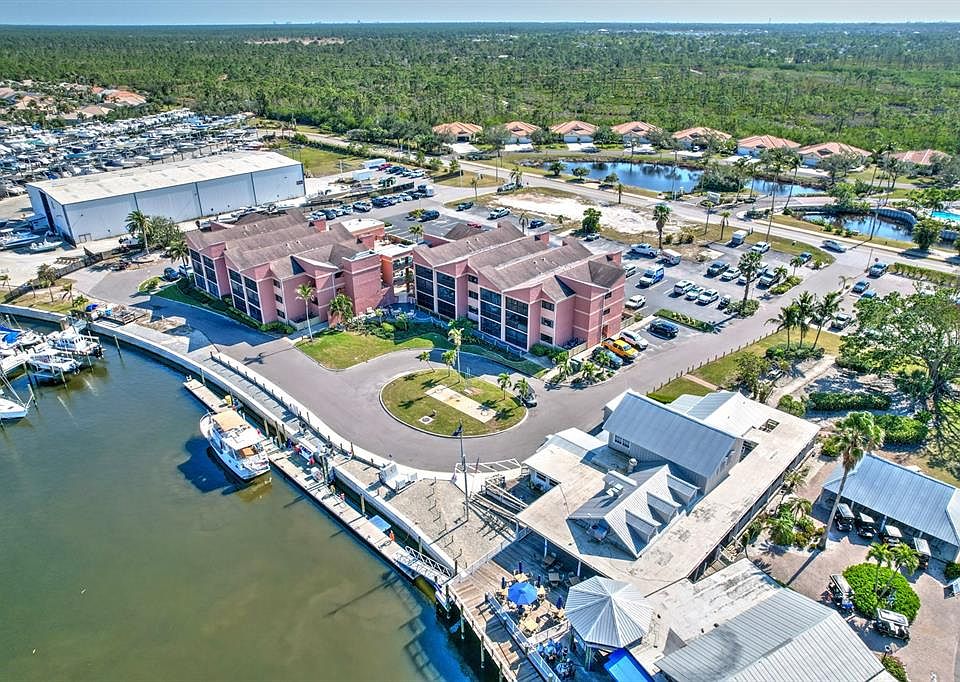 1st image of 3170 Matecumbe Key Rd APT 112