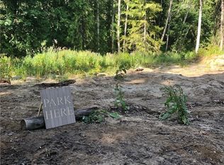 9644 NE Goodfellow Ln, Kingston, WA 98346