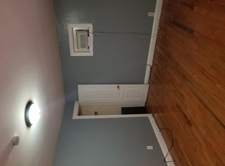 135-137 36th St #W29, Union City, NJ 07087