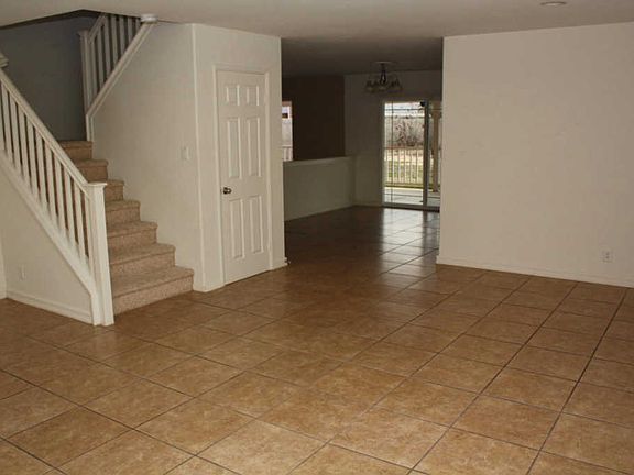 3rd image of 45604 17th St W