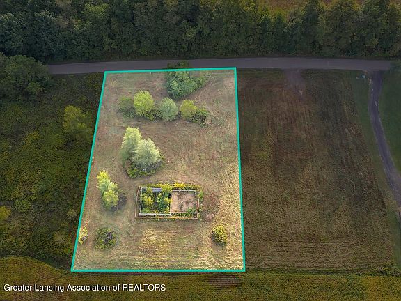 2nd image of 7116 Eagle Pass Dr
