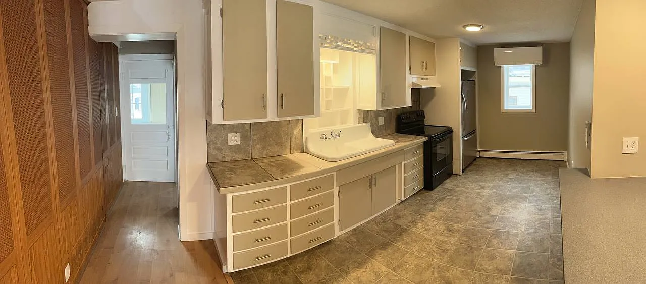 2 bed, 957 sqft, $850 — Photo 3
