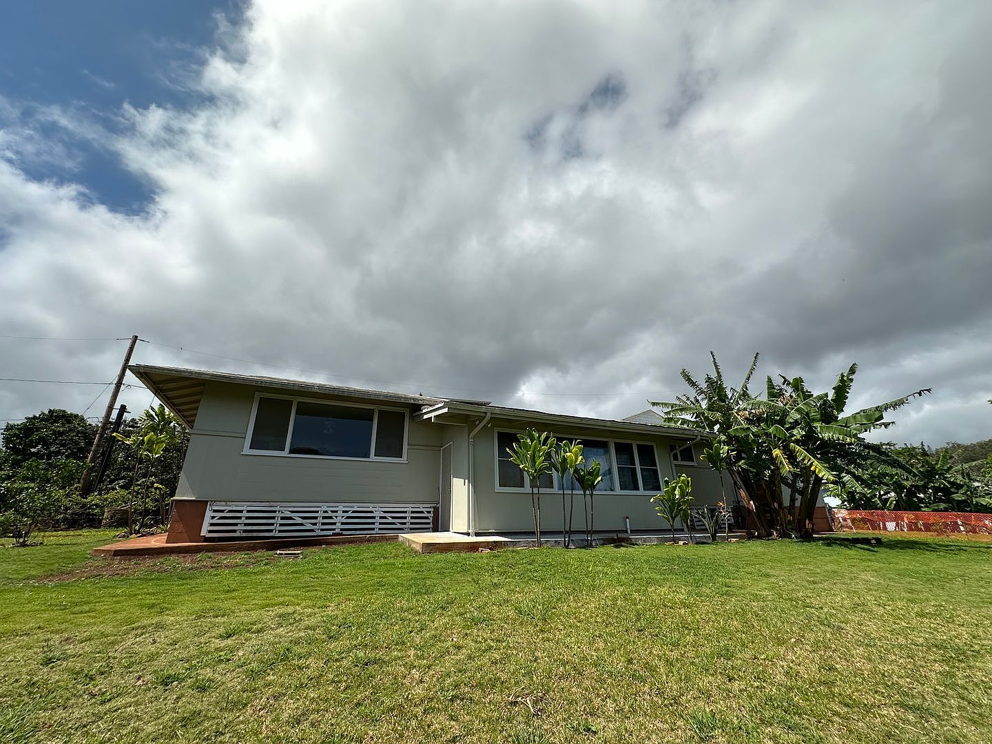 99-1723-hoapono-pl-aiea-hi-96701-zillow