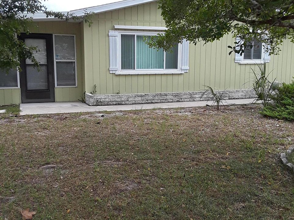 2nd image of 9110 SW 103rd Pl
