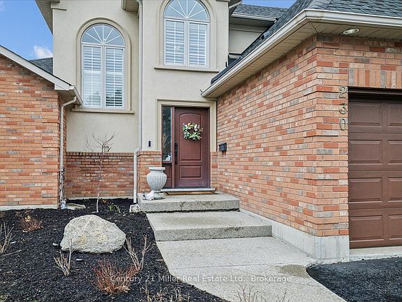 2nd image of 230 Appleby Rd