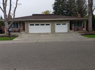 5518 Mike Arthur Ct, Citrus Heights, CA 95610