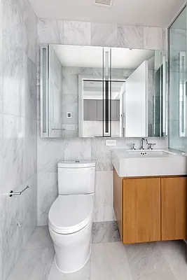 Rented by Corcoran | media 11