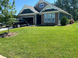 4334 Legacy Dr, Denver, NC 28037