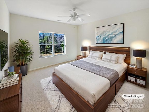 4th image of 133 Jacobs Woods Cir