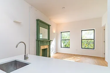 Rented by Simply Brooklyn Realty Inc