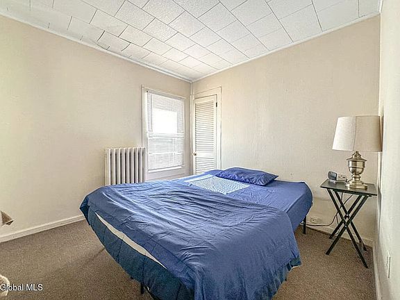 2nd image of 13 Grove Ave APT C