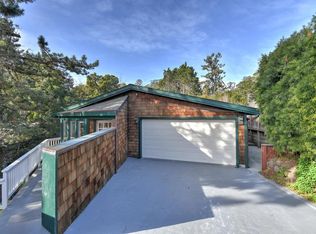 247 Wavecrest Ave, Santa Cruz, CA 95060