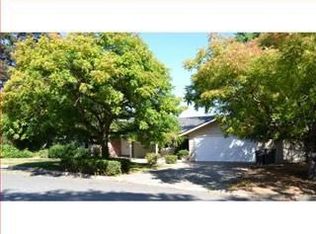 19895 Bonnie Ridge Way, Saratoga, CA 95070