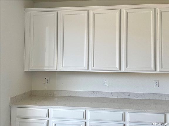 2nd image of 12921 Brier Ct