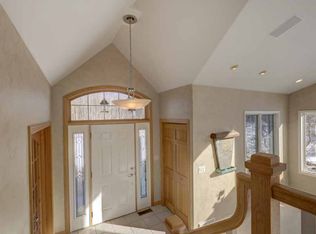 3919 Martin Rd, Mosinee, WI 54455