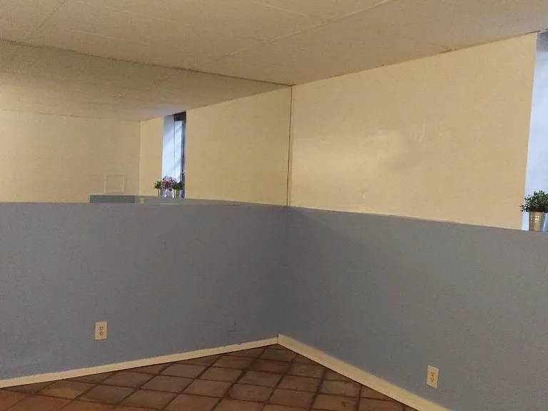 585 Elmwood Dr NE — Photo 28