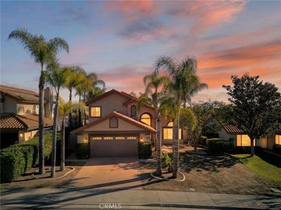 24471 Saradella Ct, Murrieta, CA, 92562