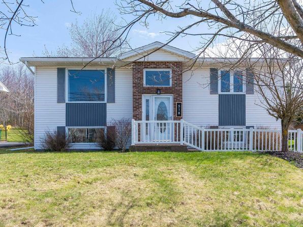 518 Caldwell Rd, Cole Harbour, NS B2V 1A6