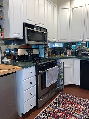 Rented by Corcoran | media 13