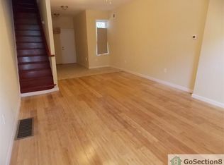 2230 N Gratz St, Philadelphia, PA 19132
