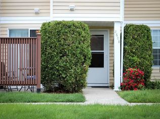 2608 Whispering Hls, Chester, NY 10918