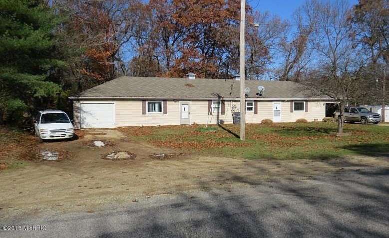 1st image of 9702 Big Rock Dr