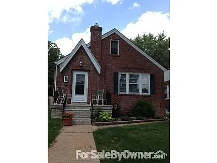 5757 Oleatha Ave photo 1