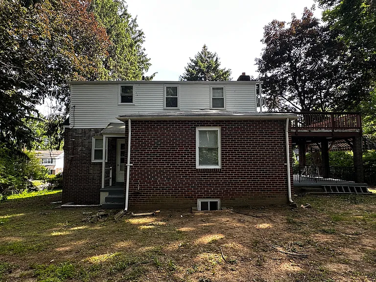225 Church Rd — Photo 33