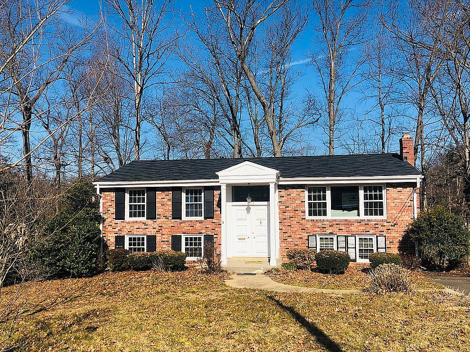 1st image of 9112 Saranac Ct
