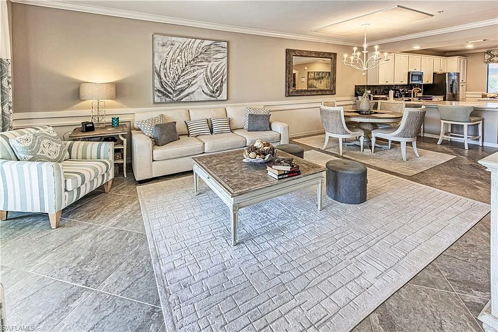 2 bed, 2.0 bath, 1194 sqft, $7,000 — Photo 1