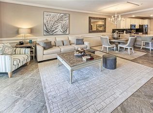 9572 Trevi Ct UNIT 5015, Naples, FL 34113