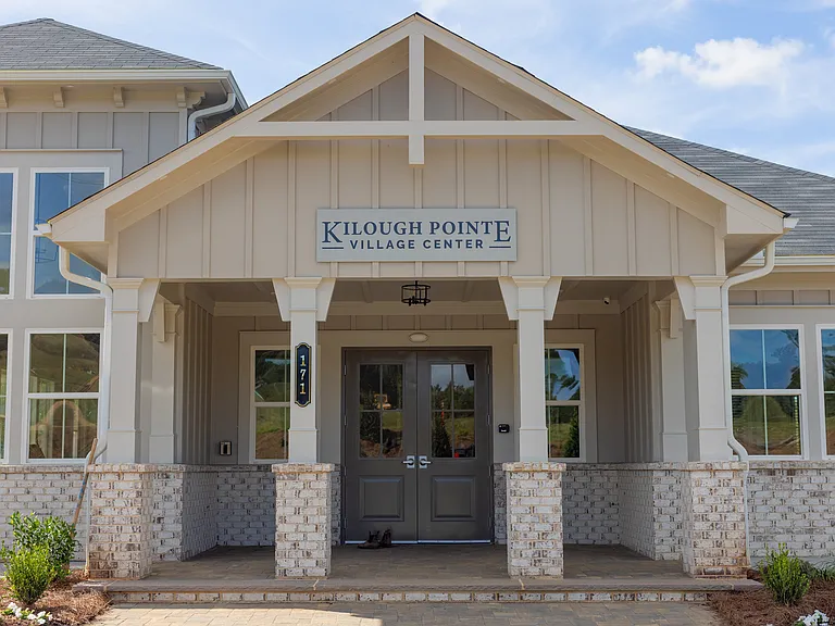 Kilough Pointe — Photo 46