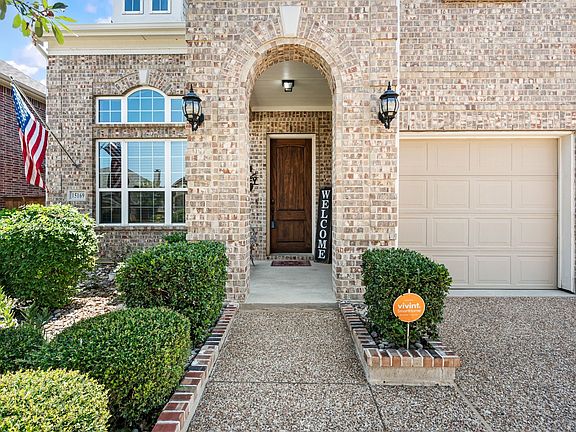 3rd image of 15169 Wild Duck Way
