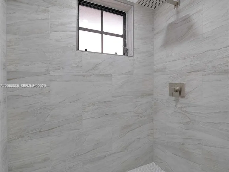1535 SW 122nd Ave #3-7 — Photo 20
