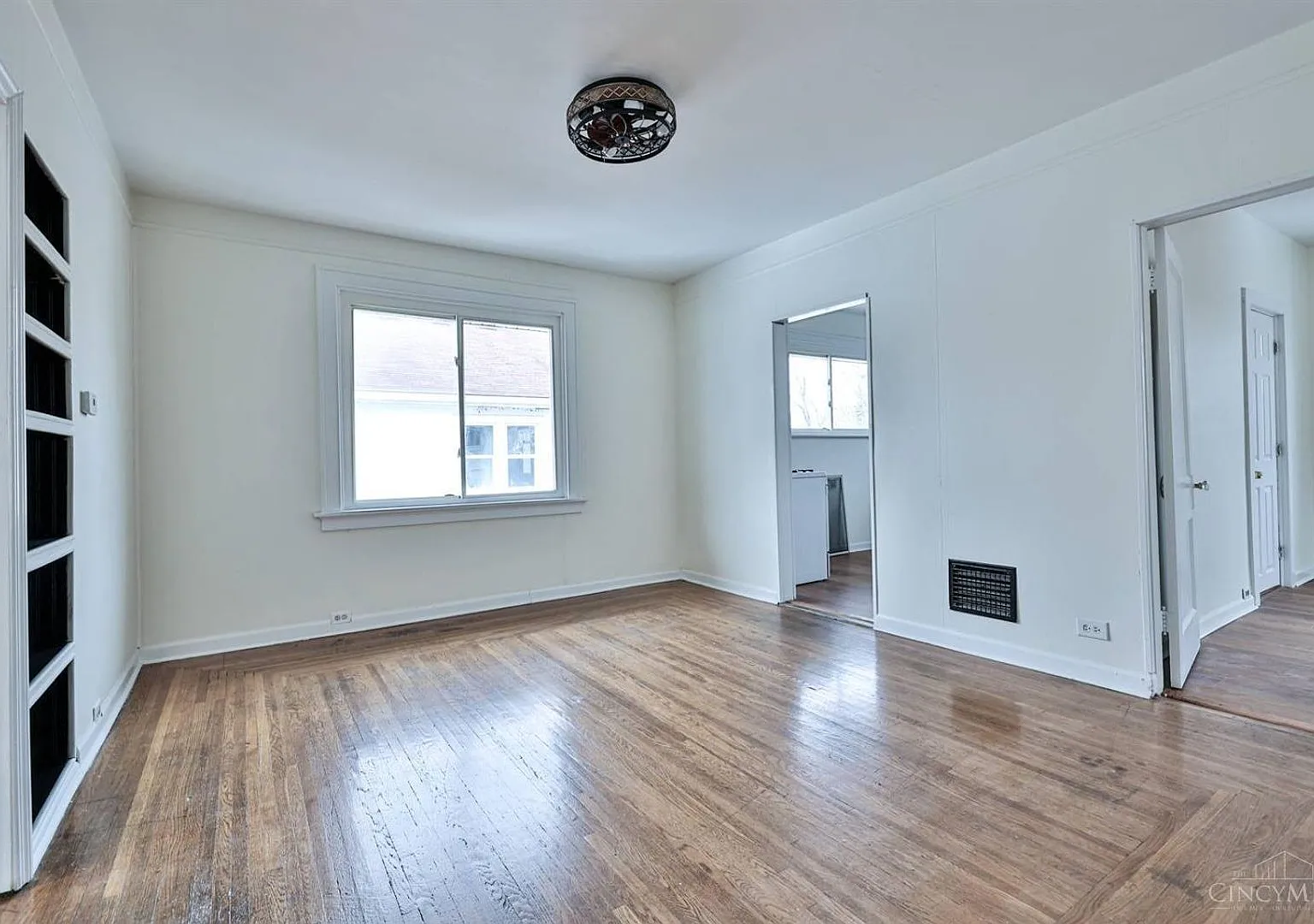 4846 Prosperity Place — Photo 3