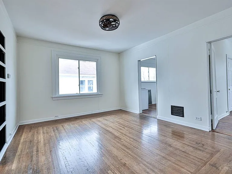 4846 Prosperity Pl — Photo 3