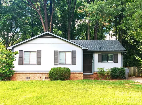 5101 Glenview Ct Photo 1