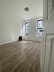 Rented by Park River