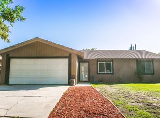 2978 Tahoe Dr, Merced, CA