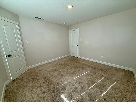 5th image of 1104 Witherspoon Ln #1104