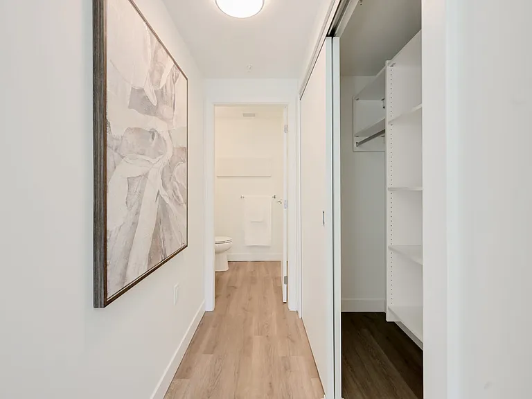 635 Chatham St — Photo 21