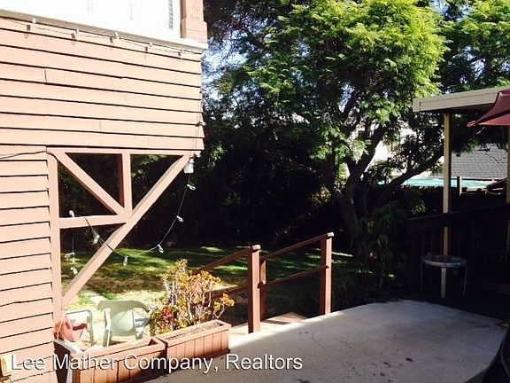 5th image of 531 A Ave