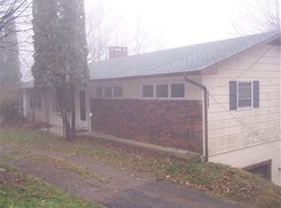 1032 Niley Cook Rd, Blowing Rock, NC 28605