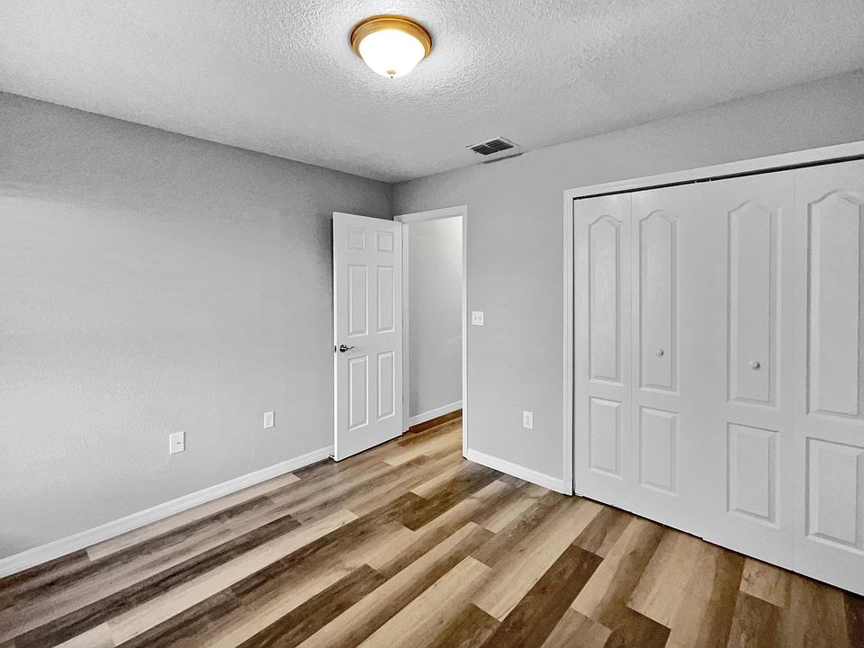 1st image of 2900 Marshfield Preserve Way