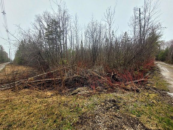 5th image of LOT 430 Jay Ln