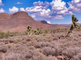 LOT 380 Mead Dr, Meadview, AZ 86444