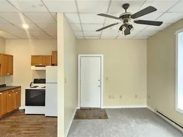 2 Cortland St APT 2