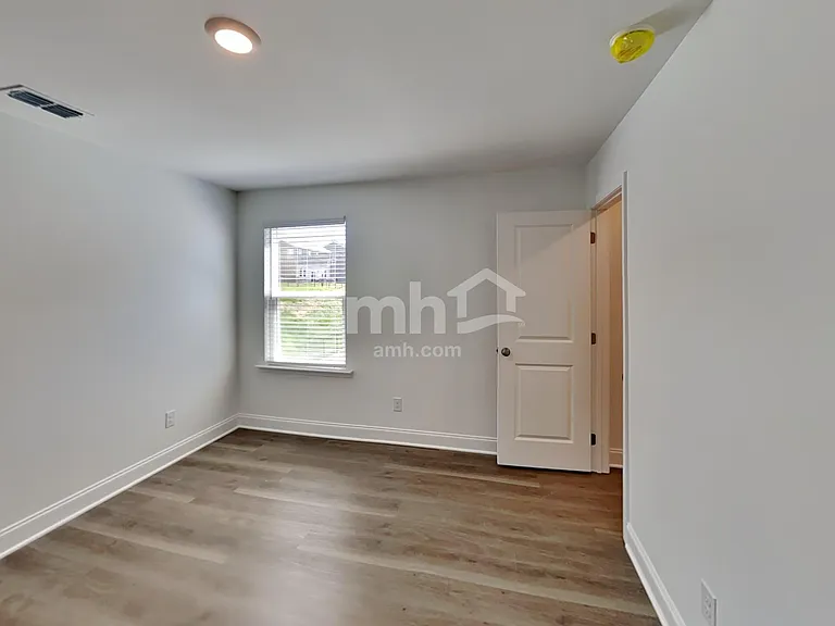 201 Argea Dr — Photo 19